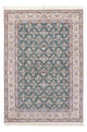 Nain - 6la Alfombra 205x130cm - Alfombra persa