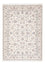 Alfombra Persa - Nain - Prima - 164 x 110 cm - crema