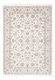 Nain - 6La Alfombra 110x164cm - Alfombra persa