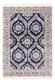 Nain - 6la Alfombra 142x98cm - Alfombra persa