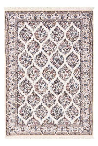 Nain - 6La Alfombra 100x148cm - Alfombra persa