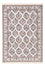 Alfombra Persa - Nain - Prima - 148 x 100 cm - crema