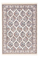 Nain - 6 la Alfombra 148x100cm - Alfombra persa
