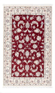 Nain - 6 la Alfombra 126x84cm - Alfombra persa