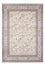 Alfombra Persa - Nain - Prima - 362 x 255 cm - crema
