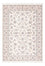 Alfombra Persa - Nain - Prima - 152 x 102 cm - crema