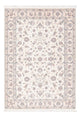 Nain - 6La Alfombra 102x152cm - Alfombra persa