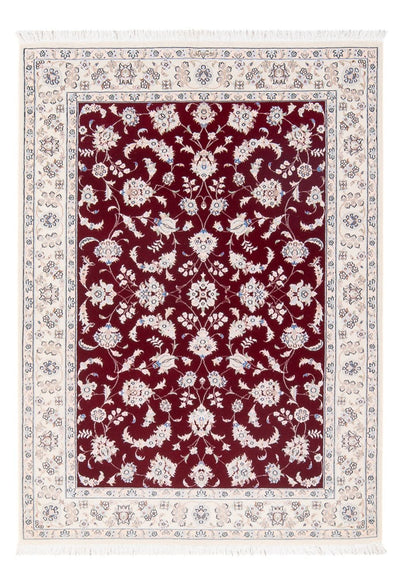 Nain - 6La Alfombra 110x154cm - Alfombra persa