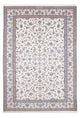 Nain - 6la Alfombra 305x204cm - Alfombra persa
