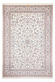 Nain - 6 la Alfombra 310x213cm - Alfombra persa