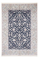 Nain - 6La Alfombra 195x298cm - Alfombra persa