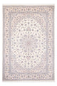 Nain - 6La Alfombra 200x302cm - Alfombra persa