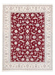 Nain - 6La Alfombra 155x195cm - Alfombra persa