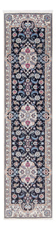 Nain - 6 la Alfombra 196x50cm - Alfombra persa