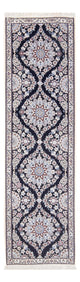 Nain - 6 la Alfombra 188x58cm - Alfombra persa