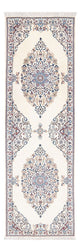 Nain - 6La Alfombra 49x153cm - Alfombra persa