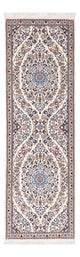 Nain - 6 la Alfombra 150x48cm - Alfombra persa