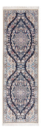 Nain - 6La Alfombra 50x150cm - Alfombra persa