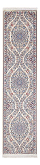 Nain - 6La Alfombra 57x220cm - Alfombra persa