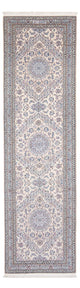 Nain - 6 la Alfombra 315x91cm - Alfombra persa