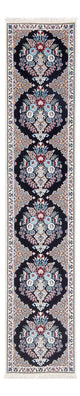 Nain - 6La Alfombra 48x227cm - Alfombra persa