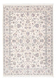 Nain - 6la Alfombra 161x110cm - Alfombra persa