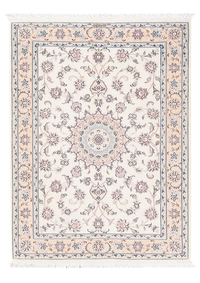 Nain - 6La Alfombra 83x119cm - Alfombra persa