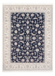 Nain - 6La Alfombra 152x207cm - Alfombra persa
