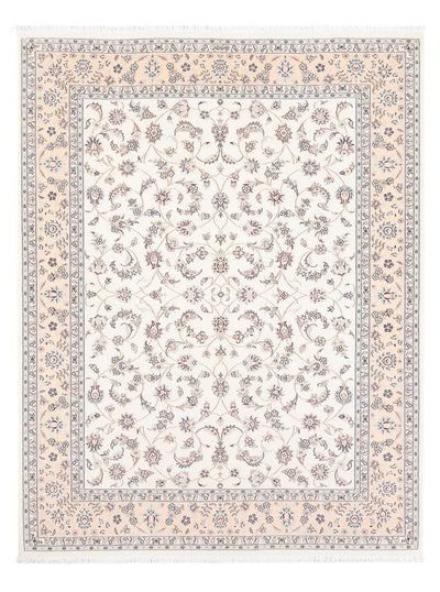 Nain - 6La Alfombra 150x202cm - Alfombra persa