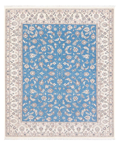 Nain - 6La Alfombra 150x200cm - Alfombra persa