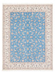 Nain - 6la Alfombra 208x150cm - Alfombra persa