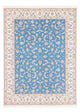Nain - 6 la Alfombra 210x151cm - Alfombra persa