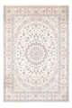Nain - 6la Alfombra 363x250cm - Alfombra persa