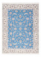 Nain - 6la Alfombra 155x110cm - Alfombra persa