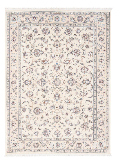 Nain - 6La Alfombra 109x156cm - Alfombra persa