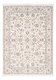Nain - 6La Alfombra 109x156cm - Alfombra persa