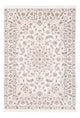 Nain - 6La Alfombra 111x164cm - Alfombra persa