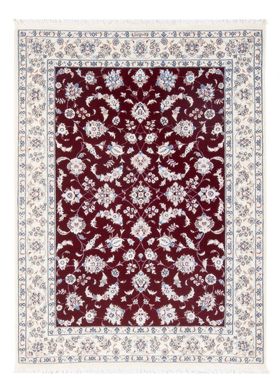 Nain - 6La Alfombra 108x153cm - Alfombra persa
