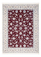 Nain - 6La Alfombra 108x153cm - Alfombra persa