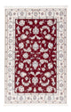 Nain - 6 la Alfombra 121x82cm - Alfombra persa