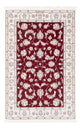 Nain - 6La Alfombra 80x121cm - Alfombra persa