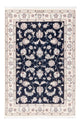 Nain - 6La Alfombra 81x120cm - Alfombra persa