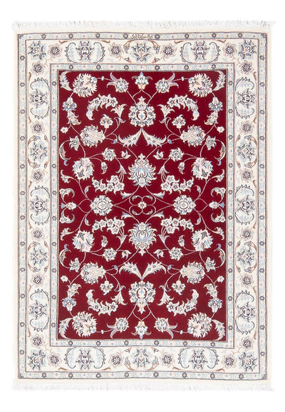 Nain - 6La Alfombra 82x122cm - Alfombra persa