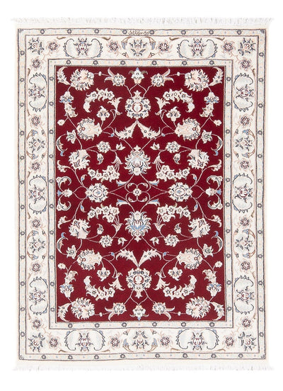 Nain - 6La Alfombra 80x115cm - Alfombra persa