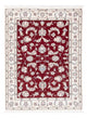 Nain - 6La Alfombra 80x115cm - Alfombra persa