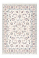 Nain - 6 la Alfombra 121x82cm - Alfombra persa