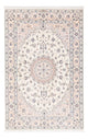 Nain - 6 la Alfombra 165x108cm - Alfombra persa