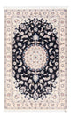 Nain - 6 la Alfombra 144x90cm - Alfombra persa