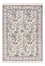Alfombra Persa - Nain - Prima - 153 x 104 cm - crema
