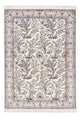 Nain - 6La Alfombra 104x153cm - Alfombra persa